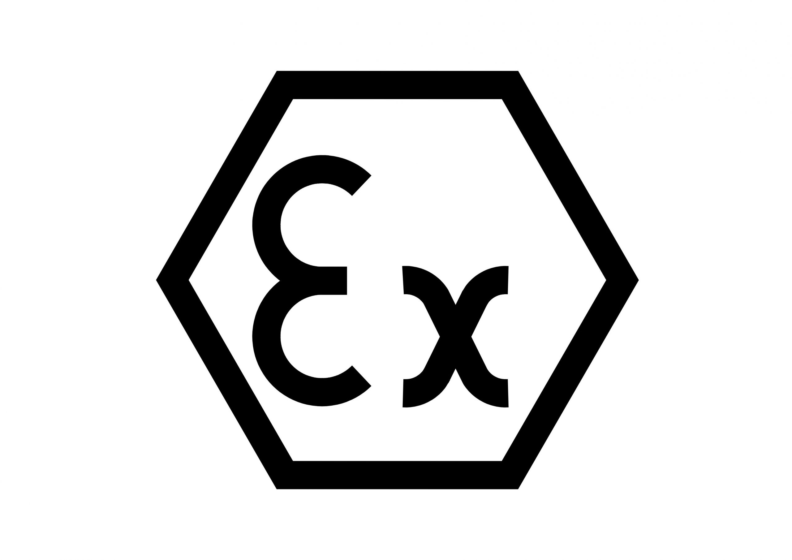 ATEX and Non-Electrical Equipment